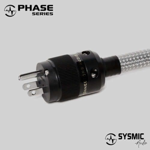 Gamme PHASE