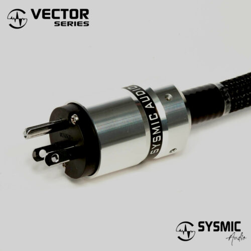 Gamme VECTOR
