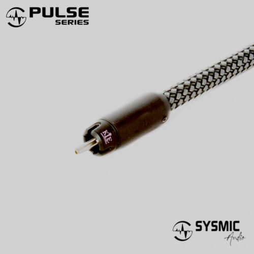 Gamme PULSE